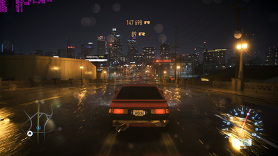 NFS16_trial_2016_03_10_21_14_38_181.png