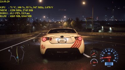 NFS16_trial_2016_03_10_23_55_29_761.jpg