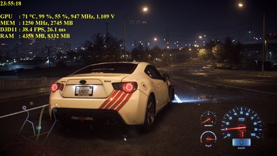 NFS16_trial_2016_03_10_23_55_18_730.jpg