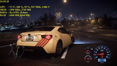 NFS16_trial_2016_03_10_23_55_25_628.jpg