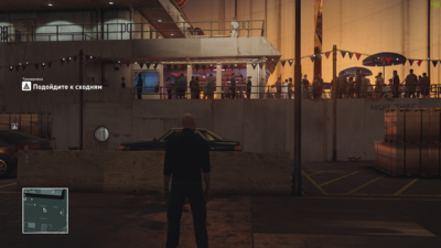 Hitman 11.03.2016 20_48_15.png