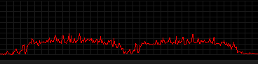 cpu.PNG