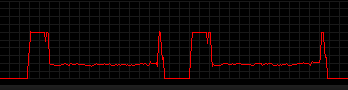 gpu.PNG
