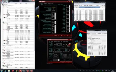 Температура 380I , 1.32vcore,34x125,2750(12),4150 linX.jpg