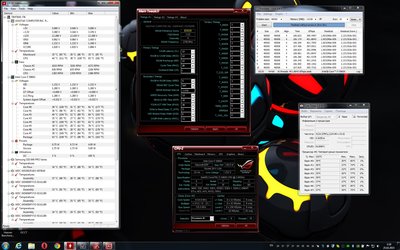 Температура 380I , 1.23vcore,33x125,2750(12),4150 linX повтор.jpg