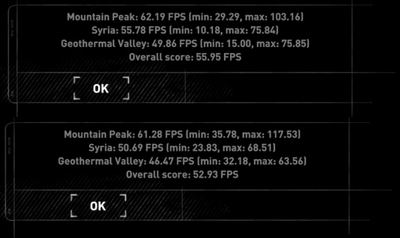 direct11vs12.png