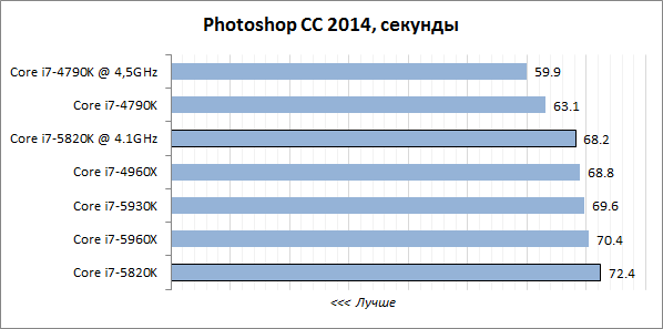 photoshop.png