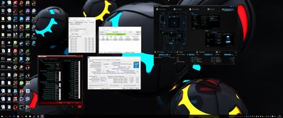 Тест linx 066.jpg