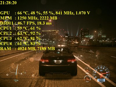 NFS16_trial_2016_03_12_21_28_20_353.jpg
