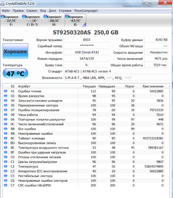 Смарт ST925020AS.png