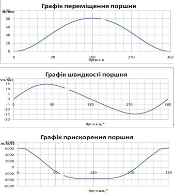 excel.jpg