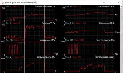 980ti dx12.jpg
