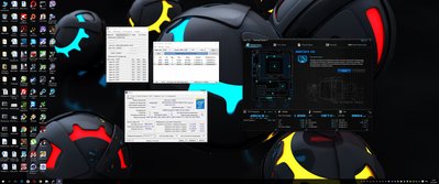 Новый 5960x.jpg