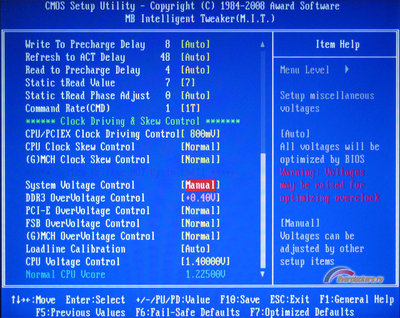 06-bios-3-b.jpg
