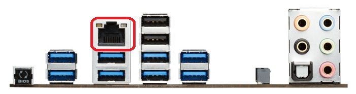 i2.jpg