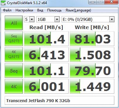 JetFlash 790 K 32Gb.jpg