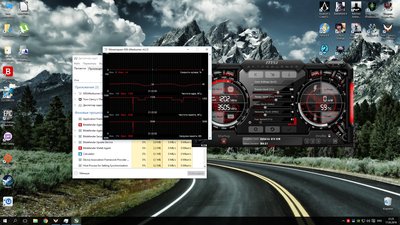 Новый точечный рисунок.jpg