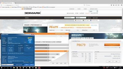 3dmark 1066 4.2 6-6-6-18-3-50-3 .jpg