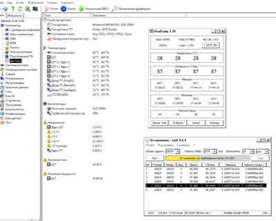 Относительная стабильность.PNG