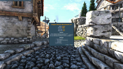 heaven 2016-03-21 21-52-26-942.jpg