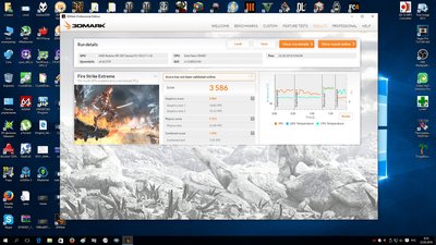 fire strike extreeme.jpg