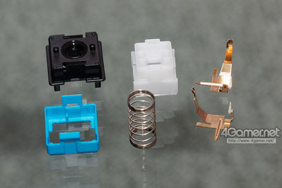 Romer-G 4gamer.net - 012.jpg