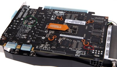 GTX-760-DirectCU-II-directpower.jpg