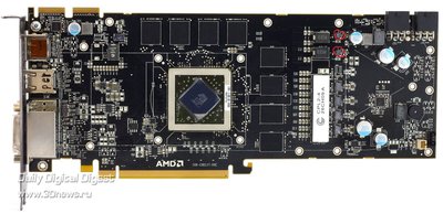 5870.jpg