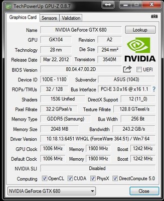 680.jpg