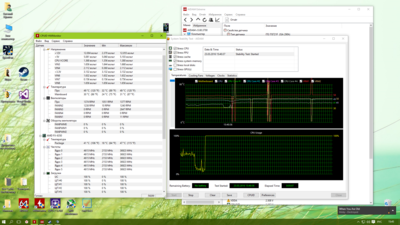 Дикие частоты процессора.png
