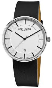 naruchnie_chasi_stuhrling_244.33152_200376_1.jpg