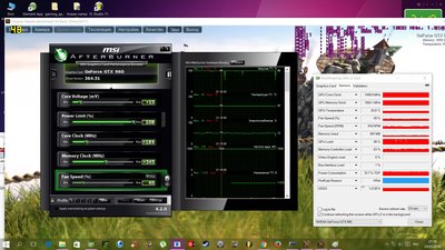 MSI GTX960 GAMING 4G.jpg