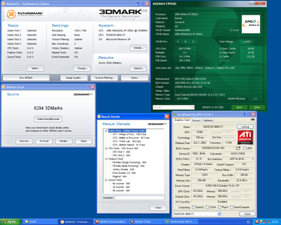 2003-9800-2500+.png