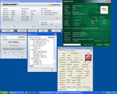 2005-9800-2500+.png