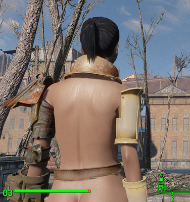 PlasticBody(CBBE+Sweety Light Skin).jpg