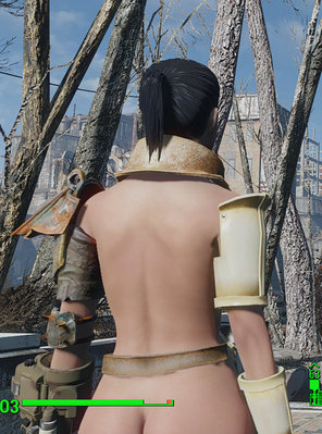 No_PlasticBody(CBBE+ Valkyr Female Skin + CL OFF).jpg