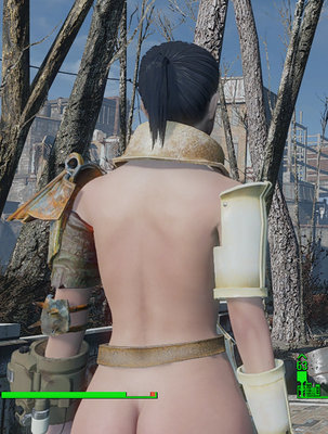 No_PlasticBody(CBBE+ Valkyr Female Skin + CL ON).jpg