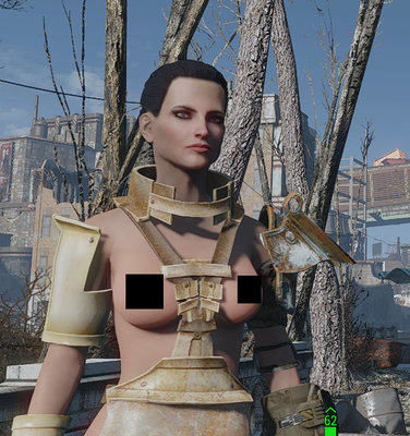 No_PlasticBody(CBBE+Sweety Light Skin+CL OFF).jpg