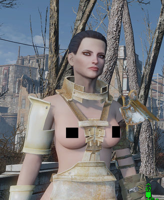 No_PlasticBody(CBBE+Sweety Light Skin+CL ON).jpg