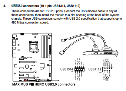 USB.PNG