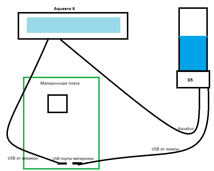 Схема подключения.PNG