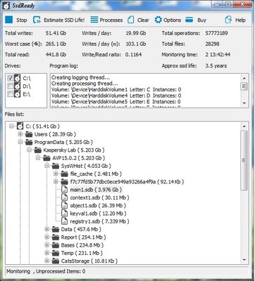 kis monitor active ssd.jpg