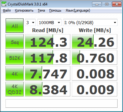 Silicon Power Marvel M50 32Gb.png