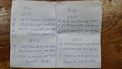 20160327_124106.jpg