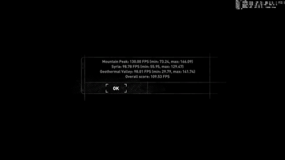 ROTTR_2016_03_27_20_11_15_628.png