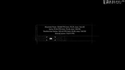 ROTTR_2016_03_27_20_17_12_888.png