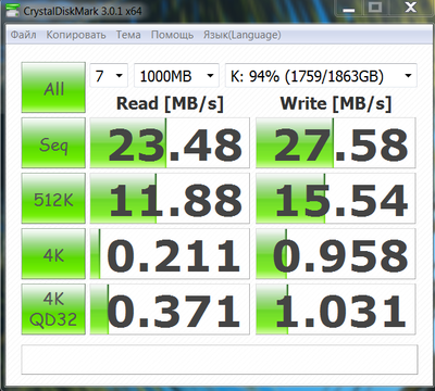 ST2000DM001.png