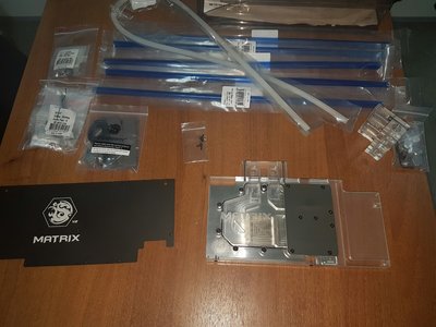 image-fee7f8a155a8905217e5ea204318d22b50659114eea665b8cc1ae3007cb20eda-V.jpg