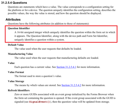 q.png