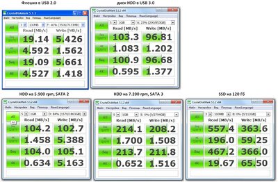 HDD + SSD.JPG